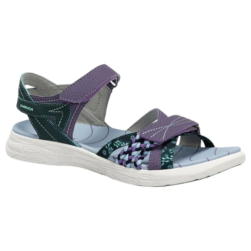 Sandalias Chiruca Barbate 01