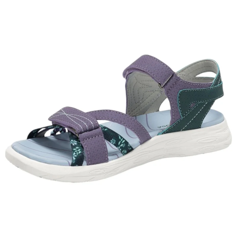Sandalias Chiruca Barbate 01
