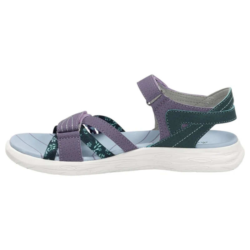 Sandalias Chiruca Barbate 01