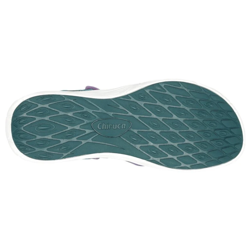 Sandalias Chiruca Barbate 01