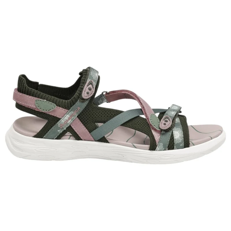 Sandalias Chiruca Ayamonte 01