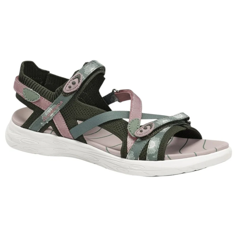 Sandalias Chiruca Ayamonte 01