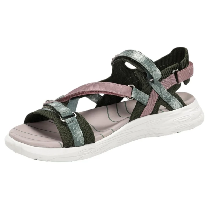 Sandalias Chiruca Ayamonte 01