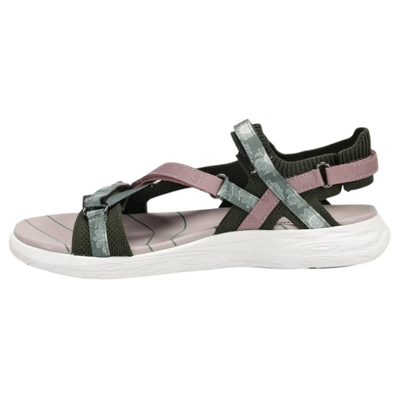 Sandalias Chiruca Ayamonte 01