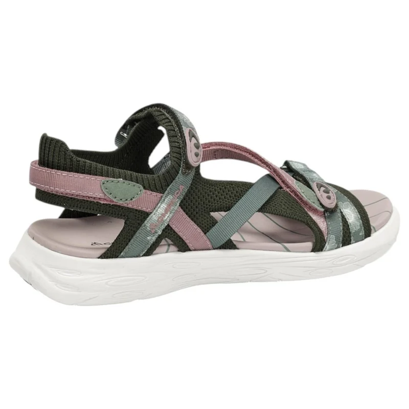 Sandalias Chiruca Ayamonte 01