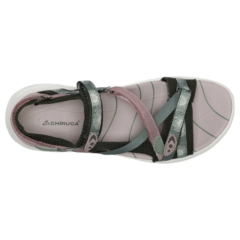 Sandalias Chiruca Ayamonte 01