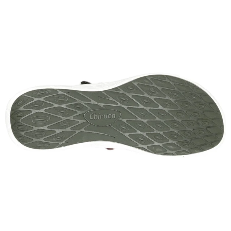 Sandalias Chiruca Ayamonte 01