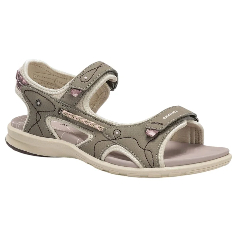 Sandalias Chiruca Mojácar 07