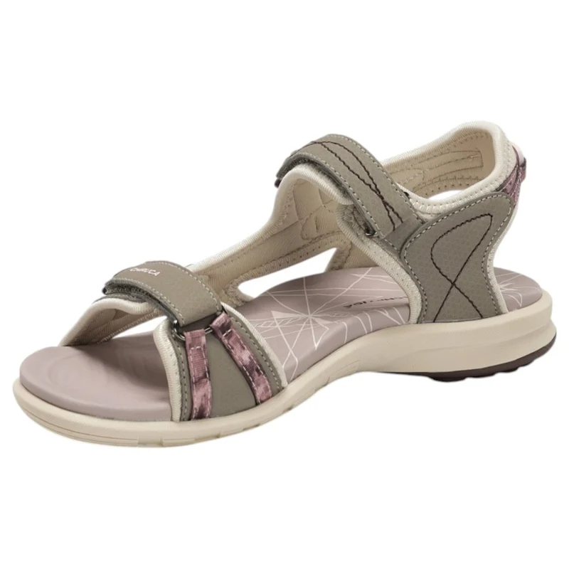Sandalias Chiruca Mojácar 07