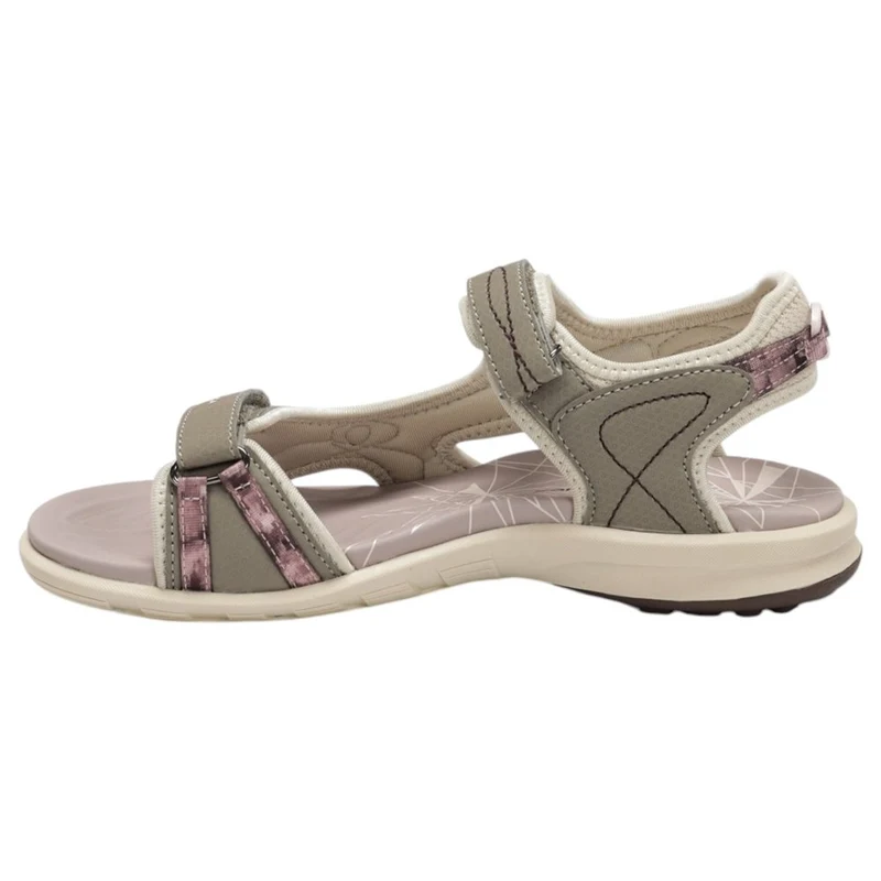 Sandalias Chiruca Mojácar 07