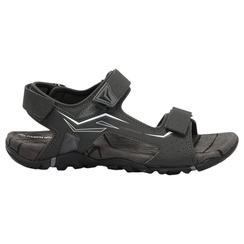 Sandalias Chiruca Jerez 03