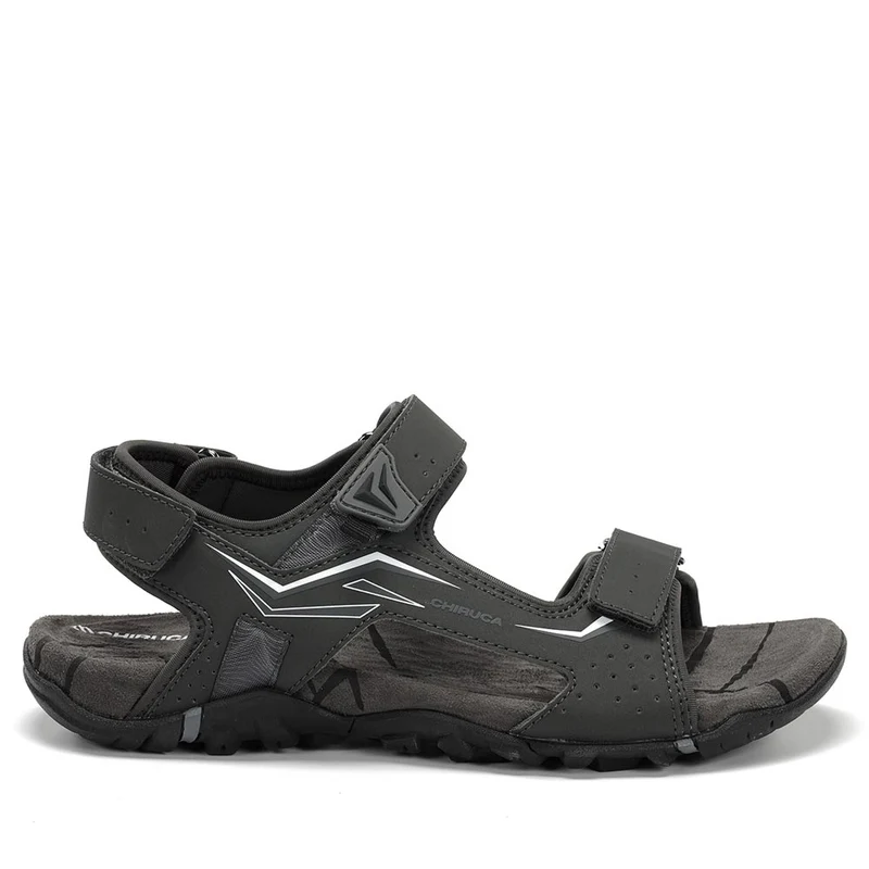Sandalias Chiruca Jerez 03
