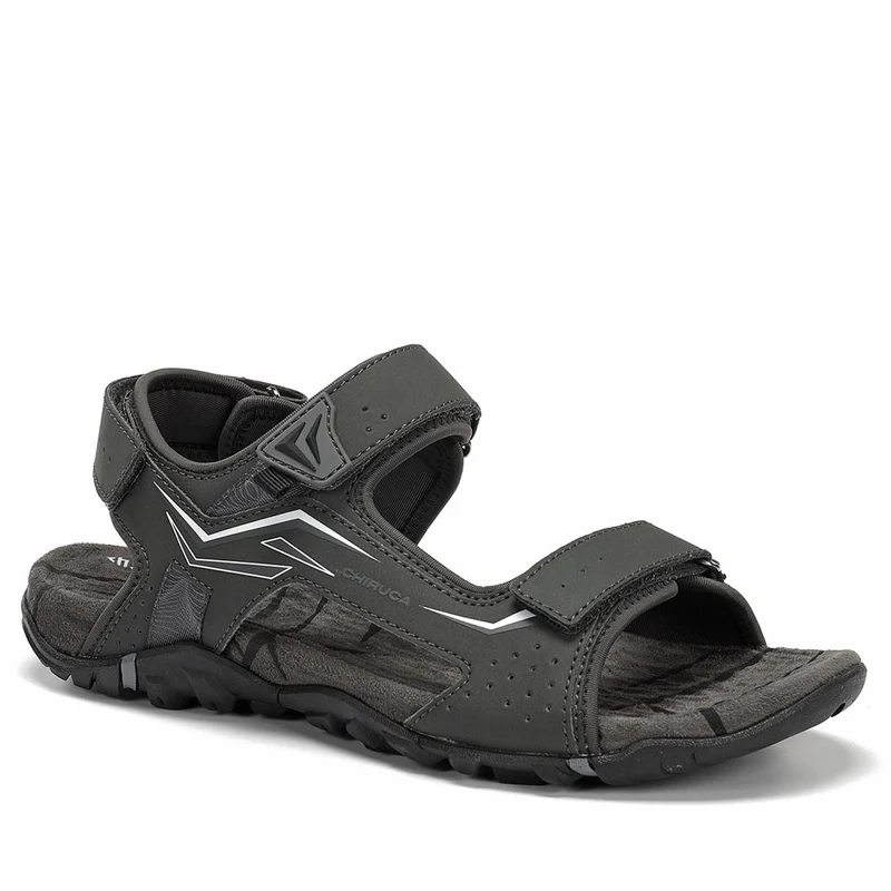 Sandalias Chiruca Jerez 03