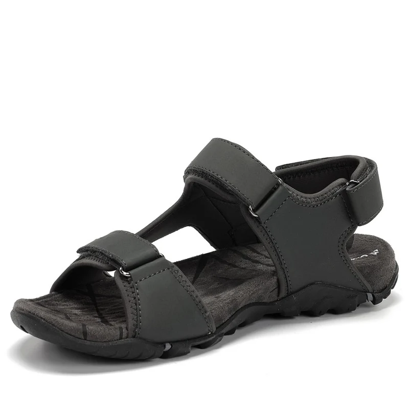 Sandalias Chiruca Jerez 03