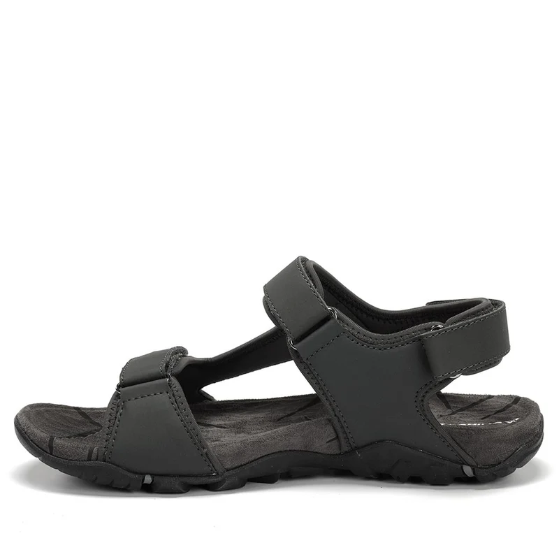 Sandalias Chiruca Jerez 03