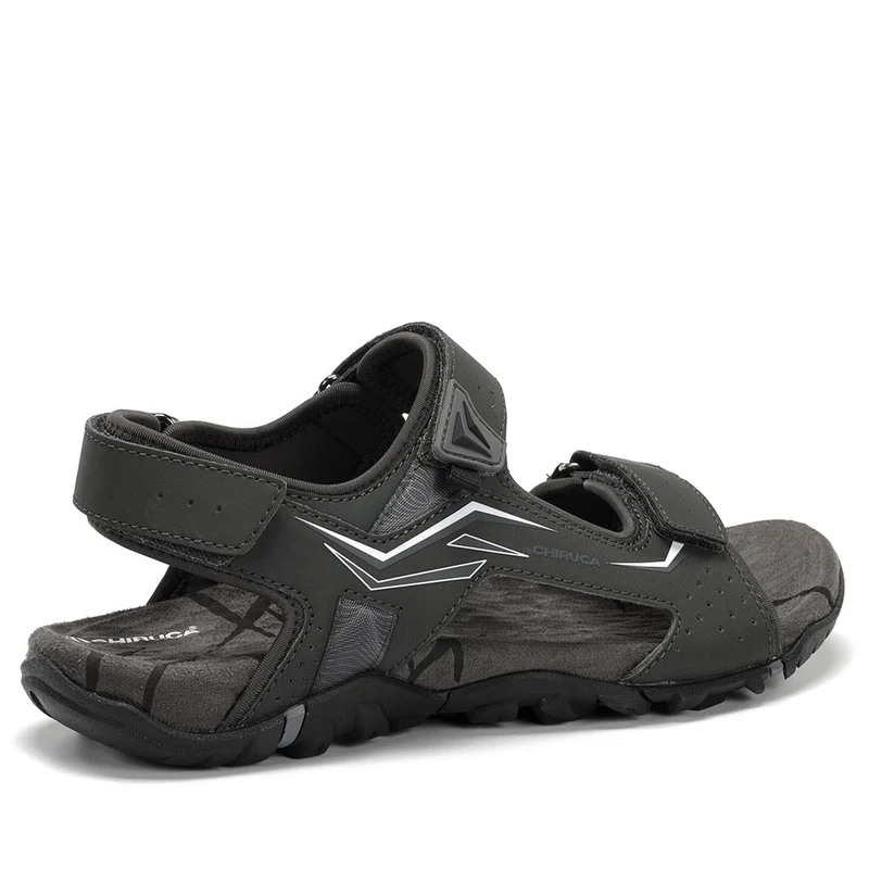 Sandalias Chiruca Jerez 03