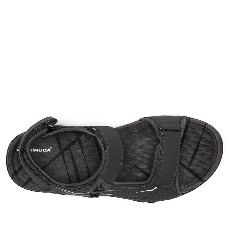 Sandalias Chiruca Jerez 03