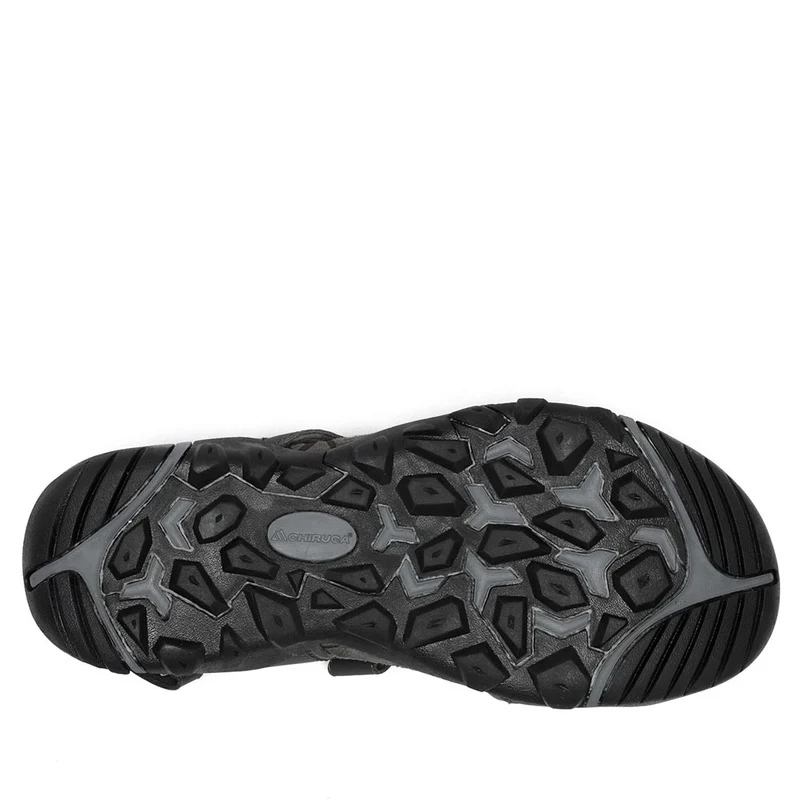 Sandalias Chiruca Jerez 03
