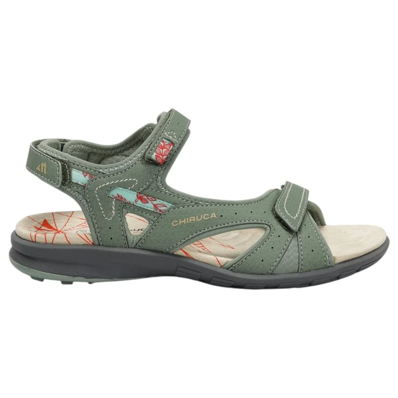 Sandalias Chiruca Finisterre 01