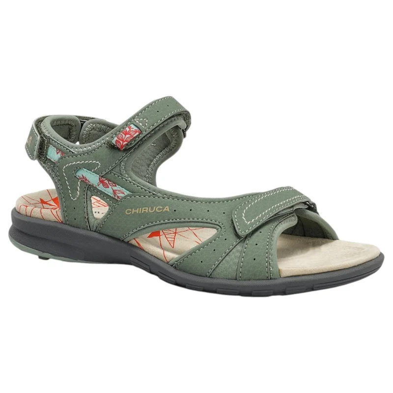 Sandalias Chiruca Finisterre 01