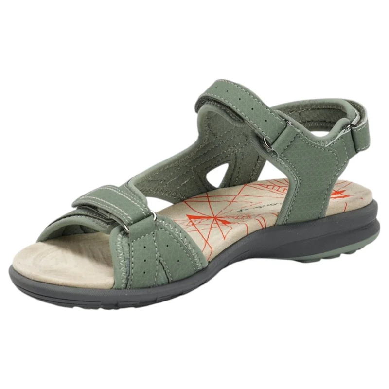Sandalias Chiruca Finisterre 01