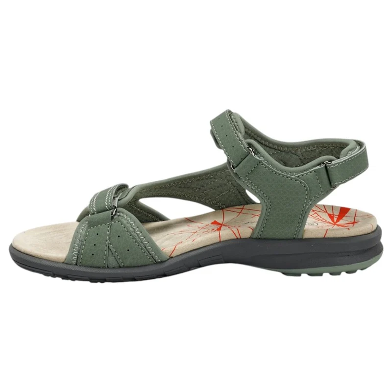 Sandalias Chiruca Finisterre 01