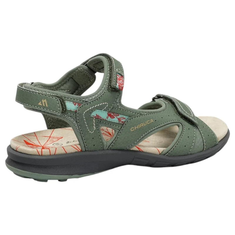 Sandalias Chiruca Finisterre 01
