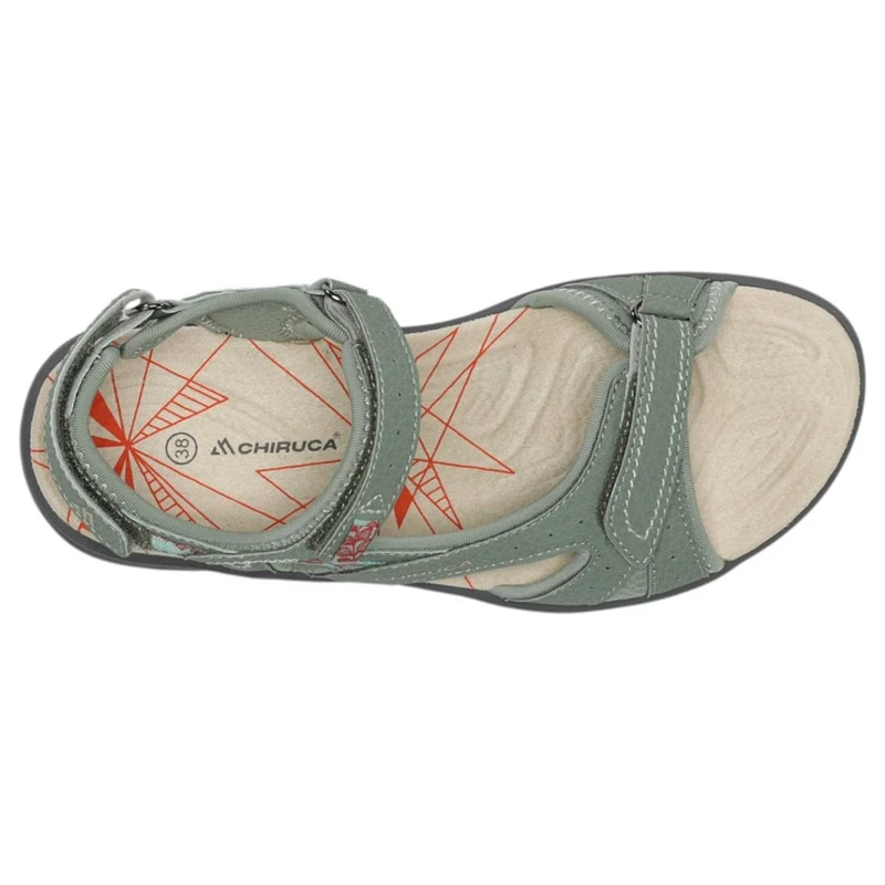 Sandalias Chiruca Finisterre 01