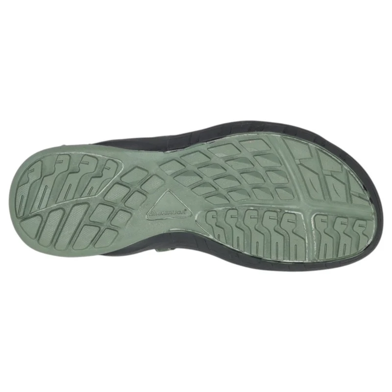 Sandalias Chiruca Finisterre 01