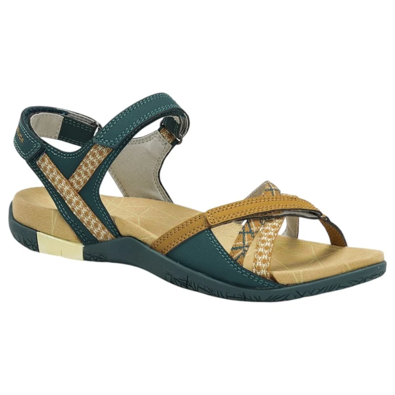 Sandalias Chiruca Valencia 14