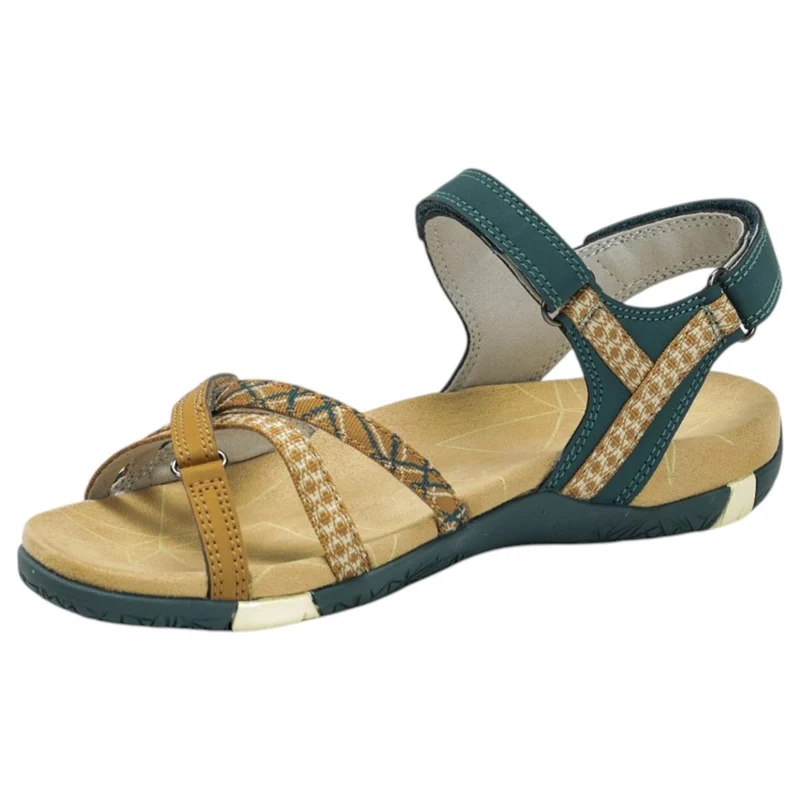 Sandalias Chiruca Valencia 14