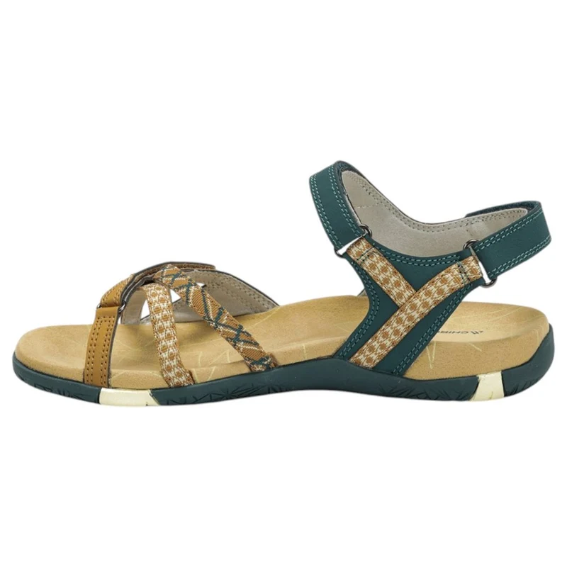 Sandalias Chiruca Valencia 14