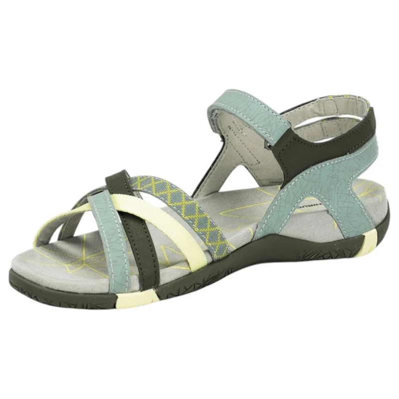 Sandalias Chiruca Malibú 14