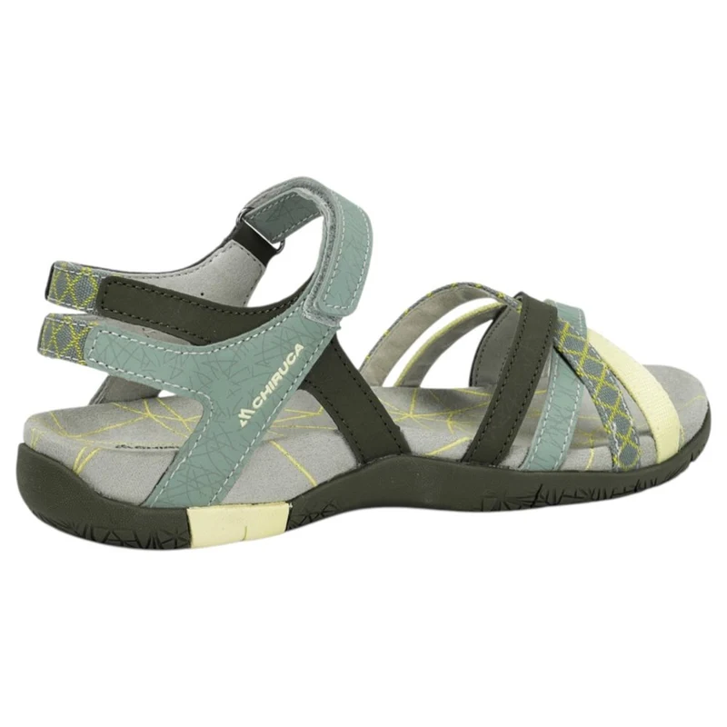 Sandalias Chiruca Malibú 14