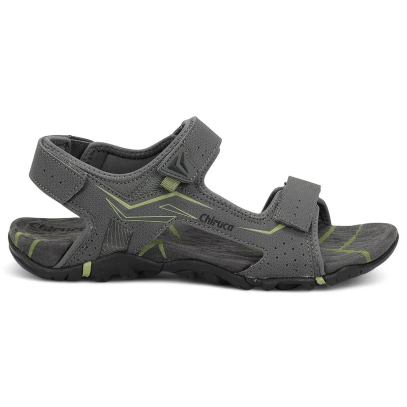 Sandalias Chiruca Jerez 01