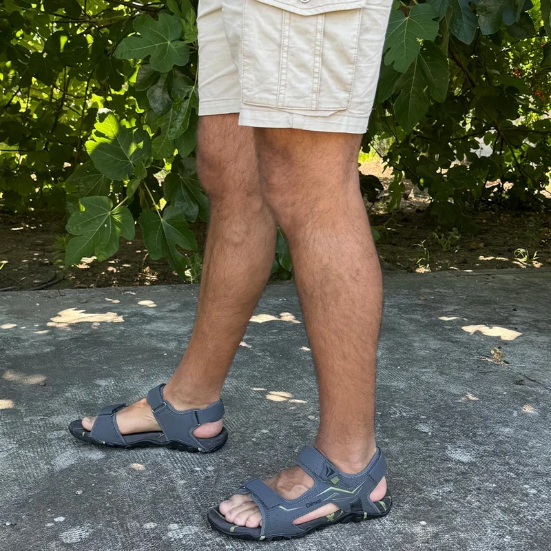 Sandalias Chiruca Jerez 01