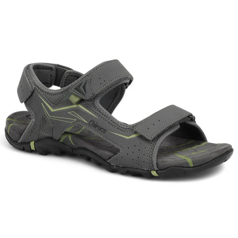 Sandalias Chiruca Jerez 01
