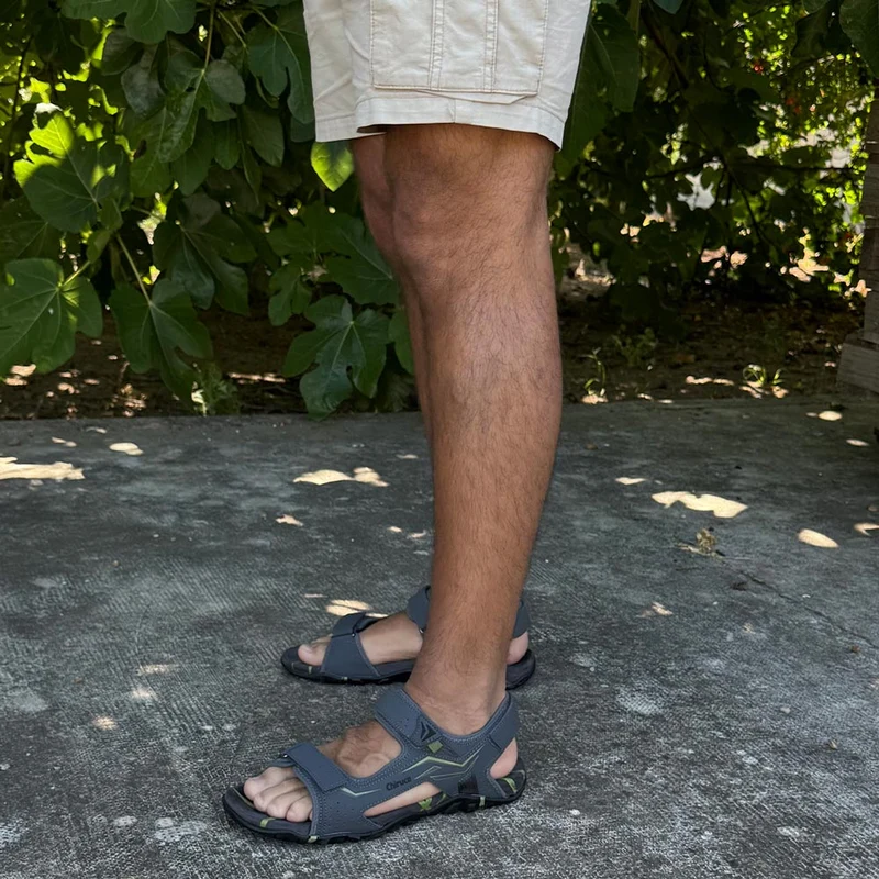 Sandalias Chiruca Jerez 01