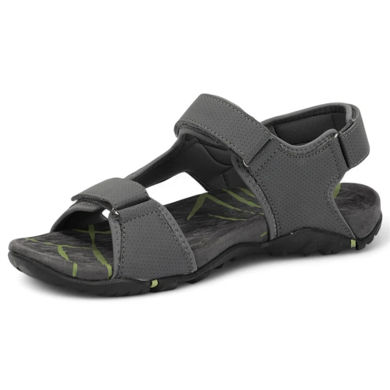 Sandalias Chiruca Jerez 01