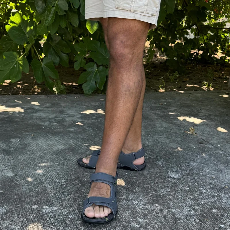 Sandalias Chiruca Jerez 01