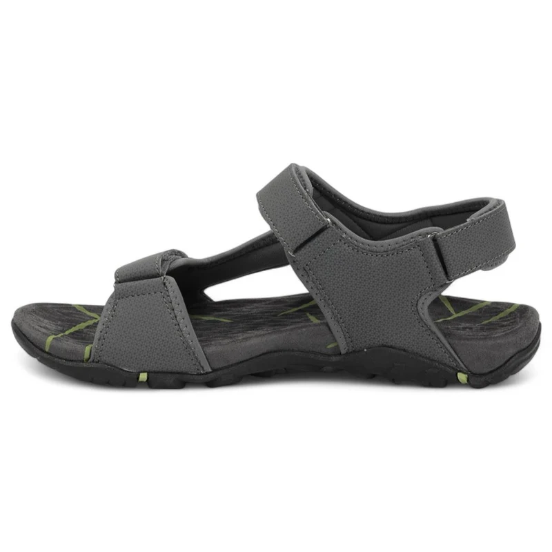 Sandalias Chiruca Jerez 01