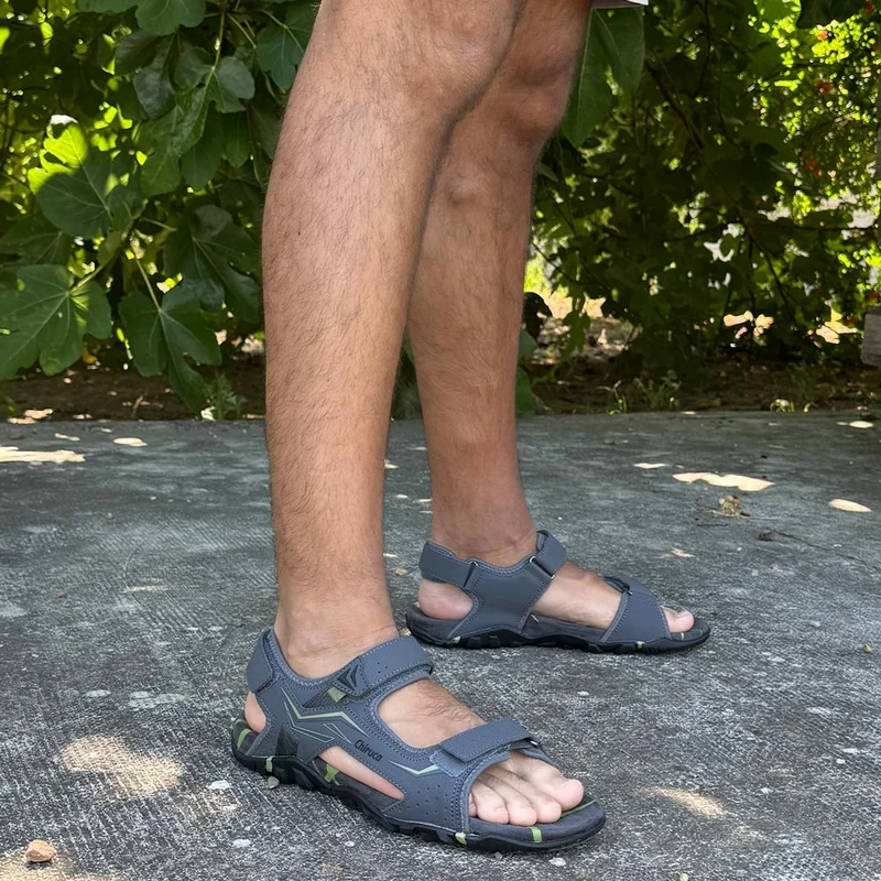 Sandalias Chiruca Jerez 01