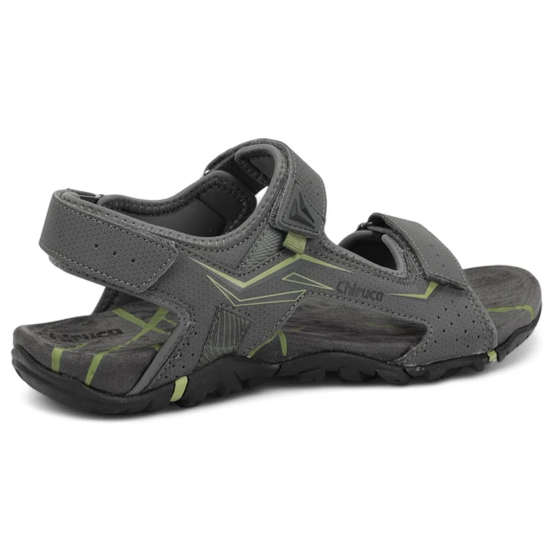 Sandalias Chiruca Jerez 01