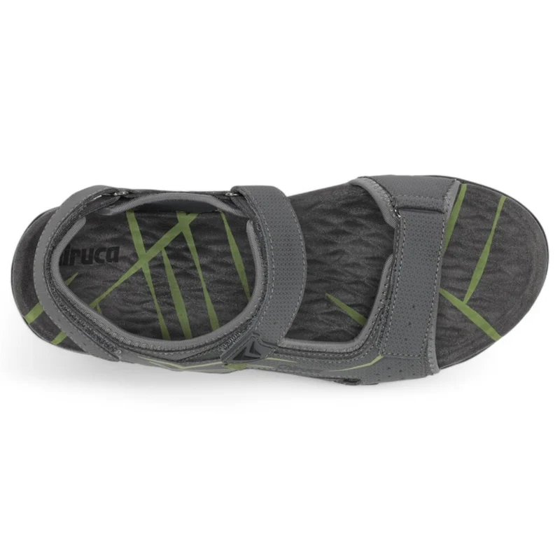 Sandalias Chiruca Jerez 01