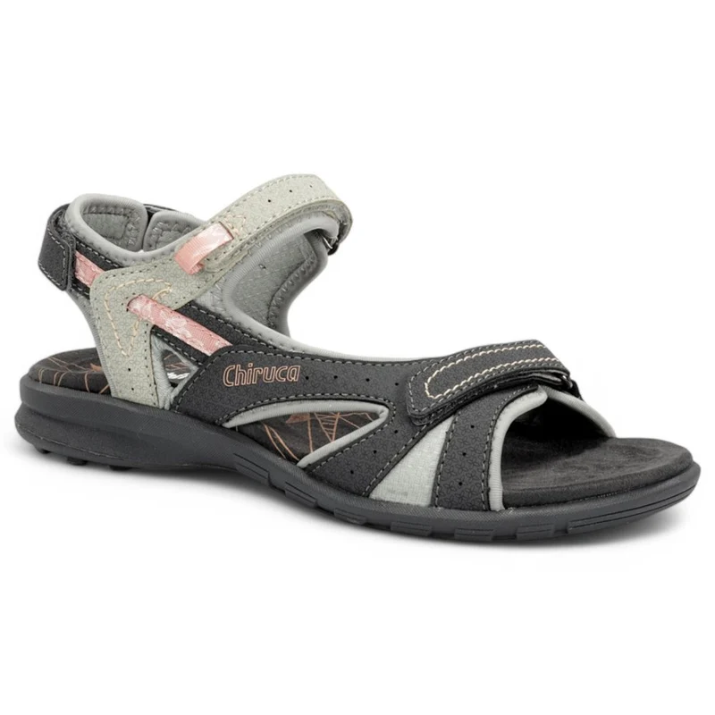 Sandalias Chiruca Finisterre 08