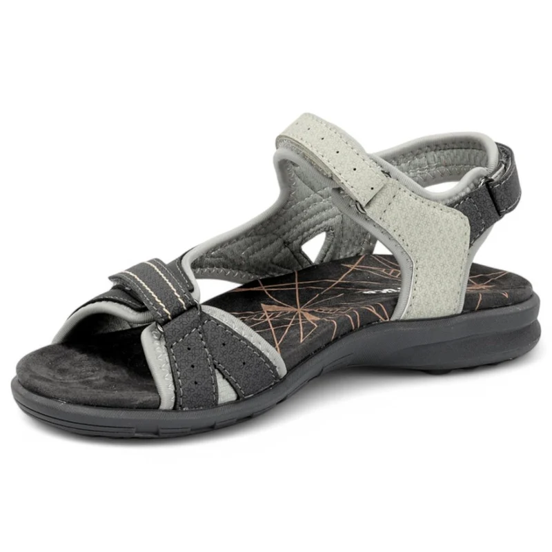 Sandalias Chiruca Finisterre 08