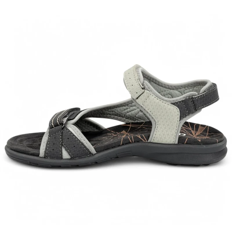 Sandalias Chiruca Finisterre 08