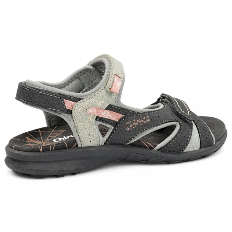 Sandalias Chiruca Finisterre 08