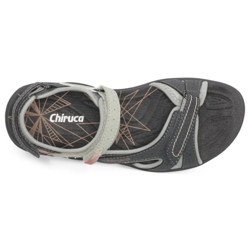 Sandalias Chiruca Finisterre 08