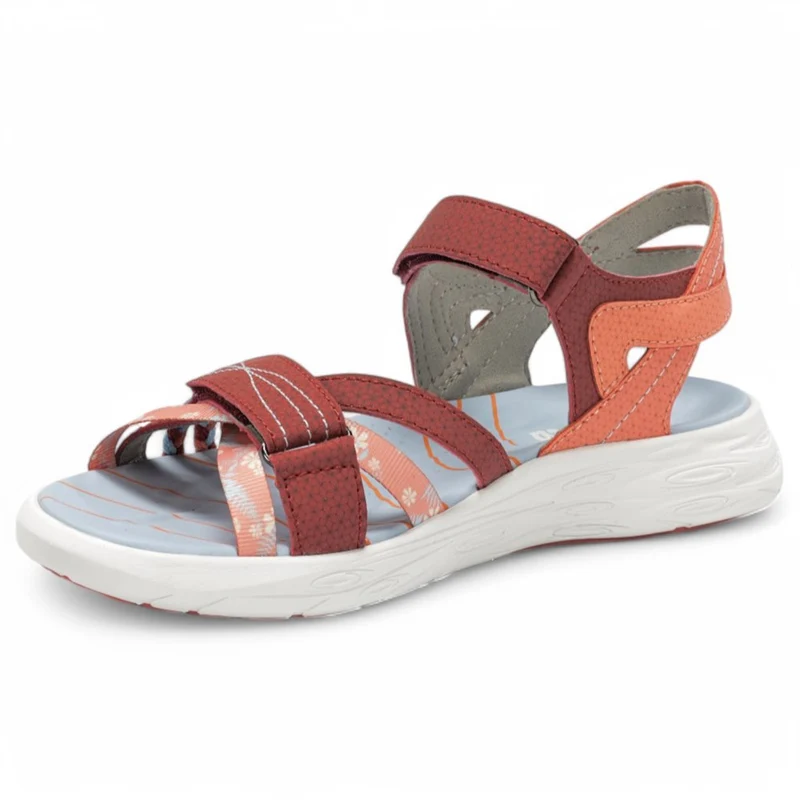 Sandalias Chiruca Barbate 08